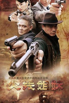 seo软件真的有用吗