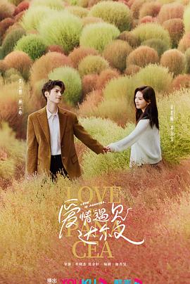 seo优化常用的脚本