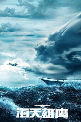 账号seo是什么意思